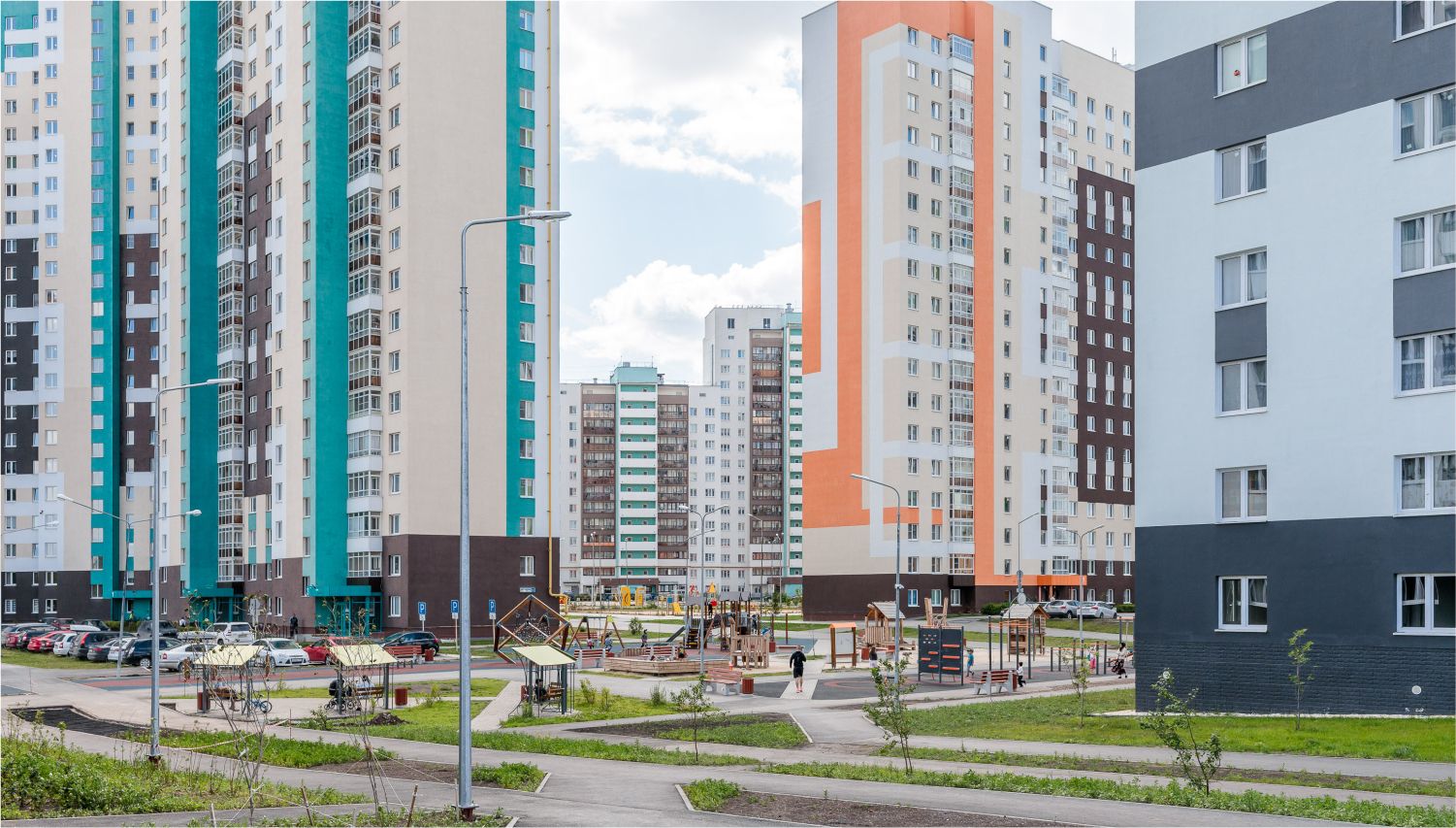 Хрустальные ключи 3