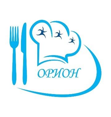 Филиал "В городском округе Королёв" ООО "ОРИОН"