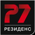Р7 РЕЗИДЕНС