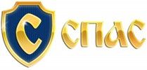 ООО "СПАС"