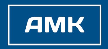 ООО "АМК-ПРИНТ"