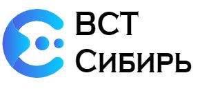 ООО "ВСТ СИБИРЬ"