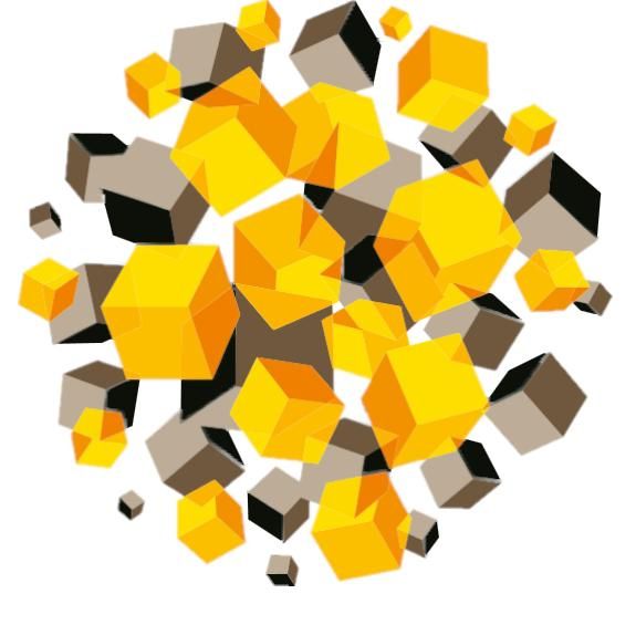 ООО "Протол"