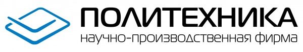 НПФ "ПОЛИТЕХНИКА"
