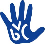 Академия пляжного волейбола BVC