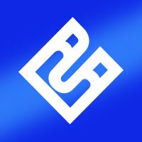 АО "ВОСТОК-СЕРВИС-СПЕЦКОМПЛЕКТ"