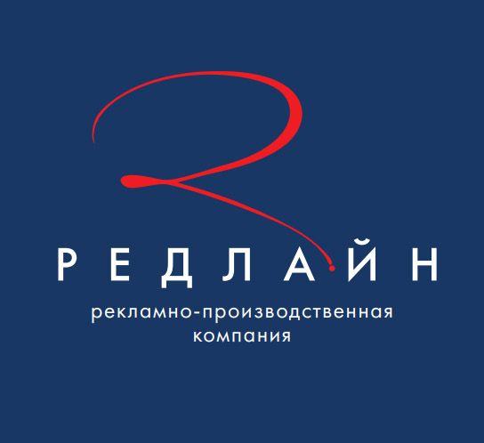ИП Карпинская Александра Павловна