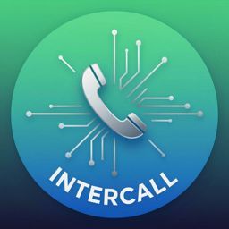 INTERCALL