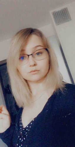 500 ошибка при загрузке фото · Issue #425 · huntflow/api · GitHub