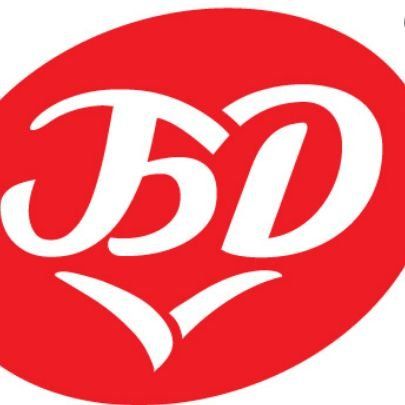 Богородские деликатесы