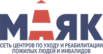 ООО "МАЯК"