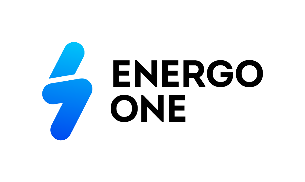 Первая Энергетическая Компания