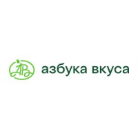 Азбука вкуса