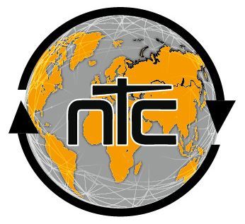 ООО "ПРОМТЕХСТРОЙ"