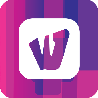 АНО "ЦЕНТР ШАГИ"