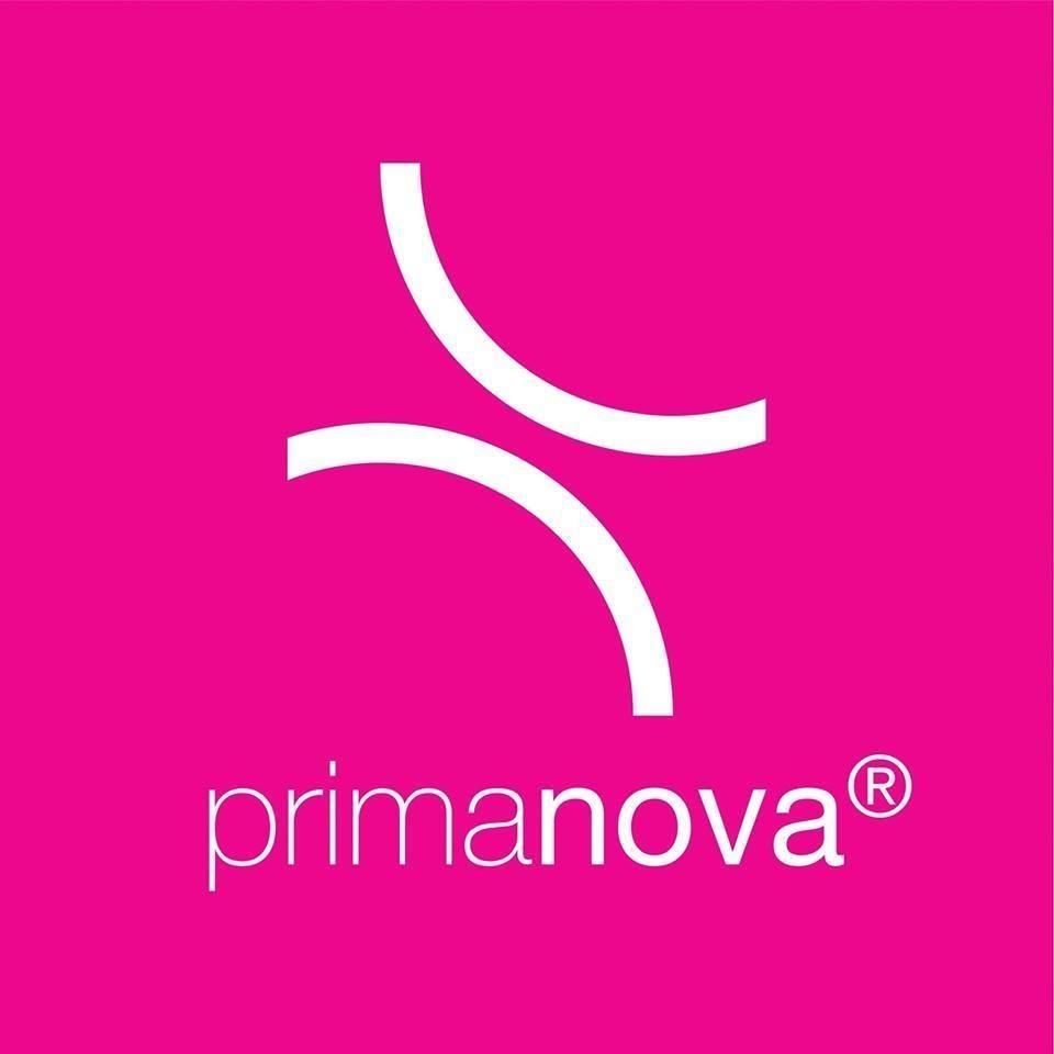 ООО "Ансан" (бренд Primanova)