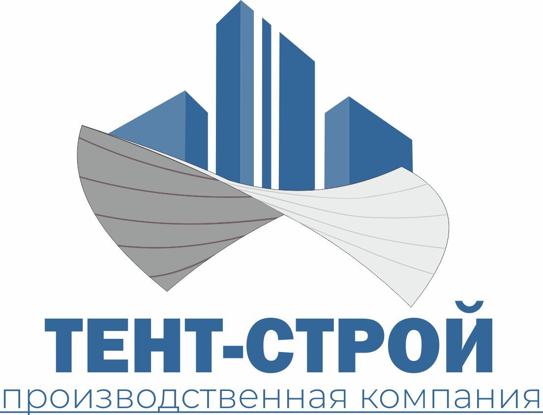 Тент-Строй