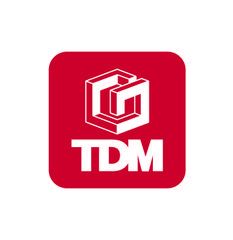 Компания "ТДМ"