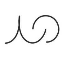 ООО "ЛЕНЭНЕРГИЯ М"