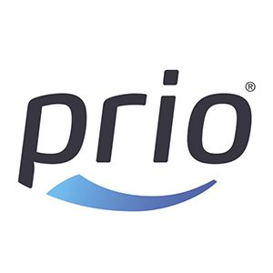 ООО "ДВТ ЭКОТЕХНОЛОГИИ РУС"