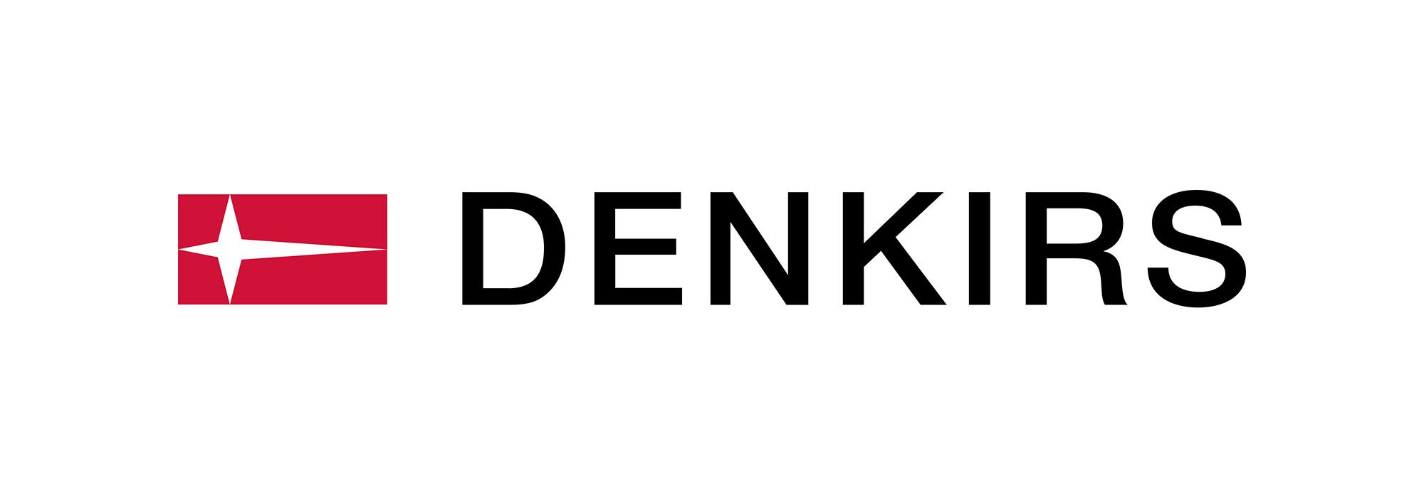 DENKIRS