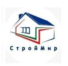 ПК СтройМир