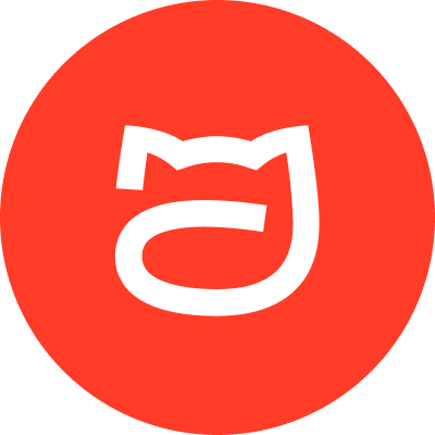 Джейкет на сайтах