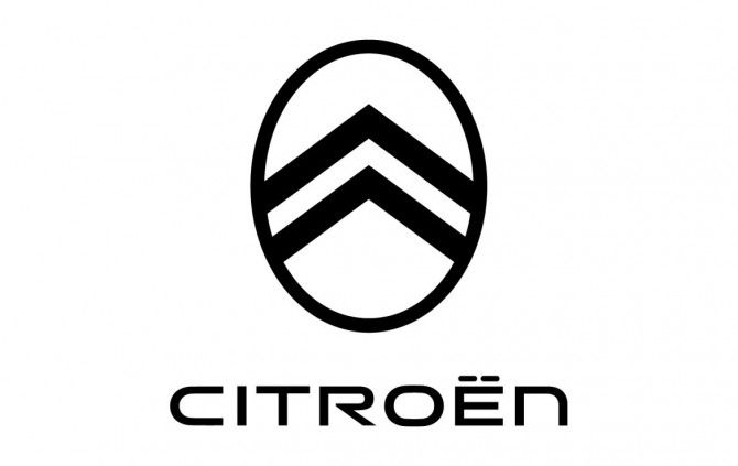 Ситроён