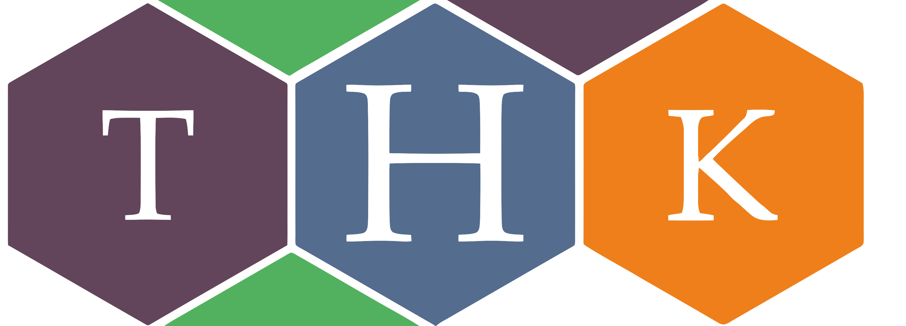 Группа компаний «Новое качество»