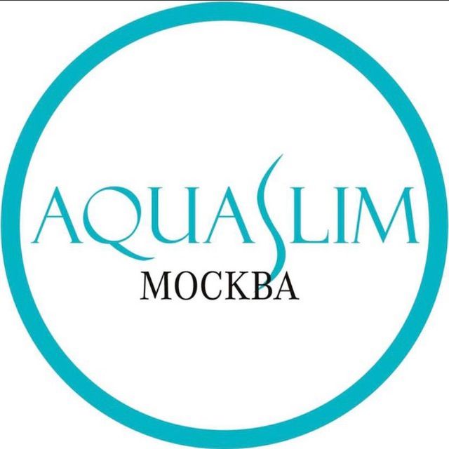 AQUASLIM