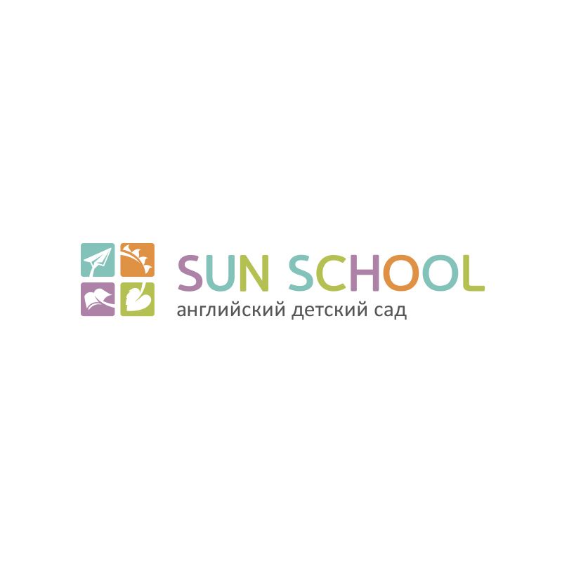 Sunschool Пражская