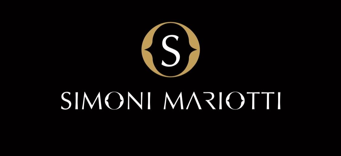 SIMONI MARIOTTI