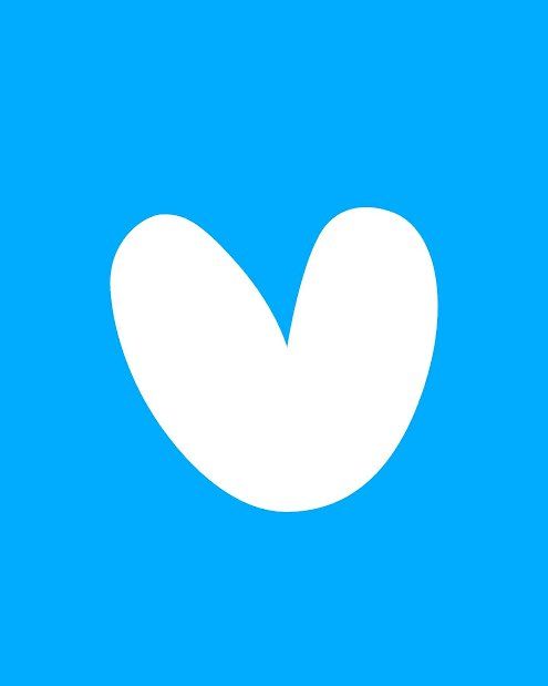 Партнер «Яндекс Лавка»