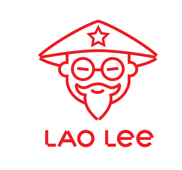LAO LEE