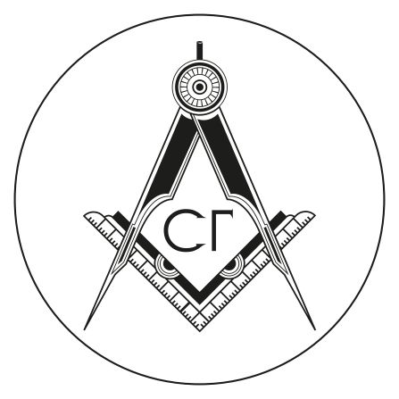 ООО "САДОВАЯ ГАЛЕРЕЯ"