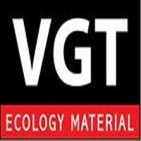 ООО "ПРЕДПРИЯТИЕ ВГТ"