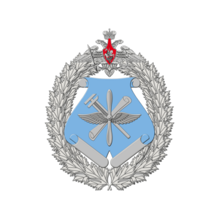 ФГБУ ЦНИИ ВВС Минобороны России