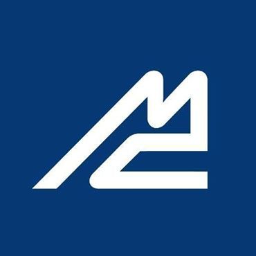 АО "Металлсервис"