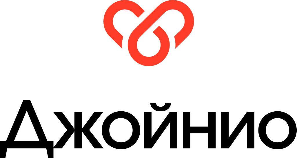 ООО "ДЖЕЙКЕТ.РУ"