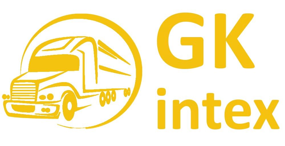 ООО ГК "ИНТЕХ"