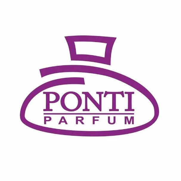 ООО "ПОНТИ ПАРФЮМ"