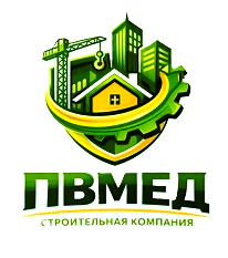 ООО "ПВМЕД"