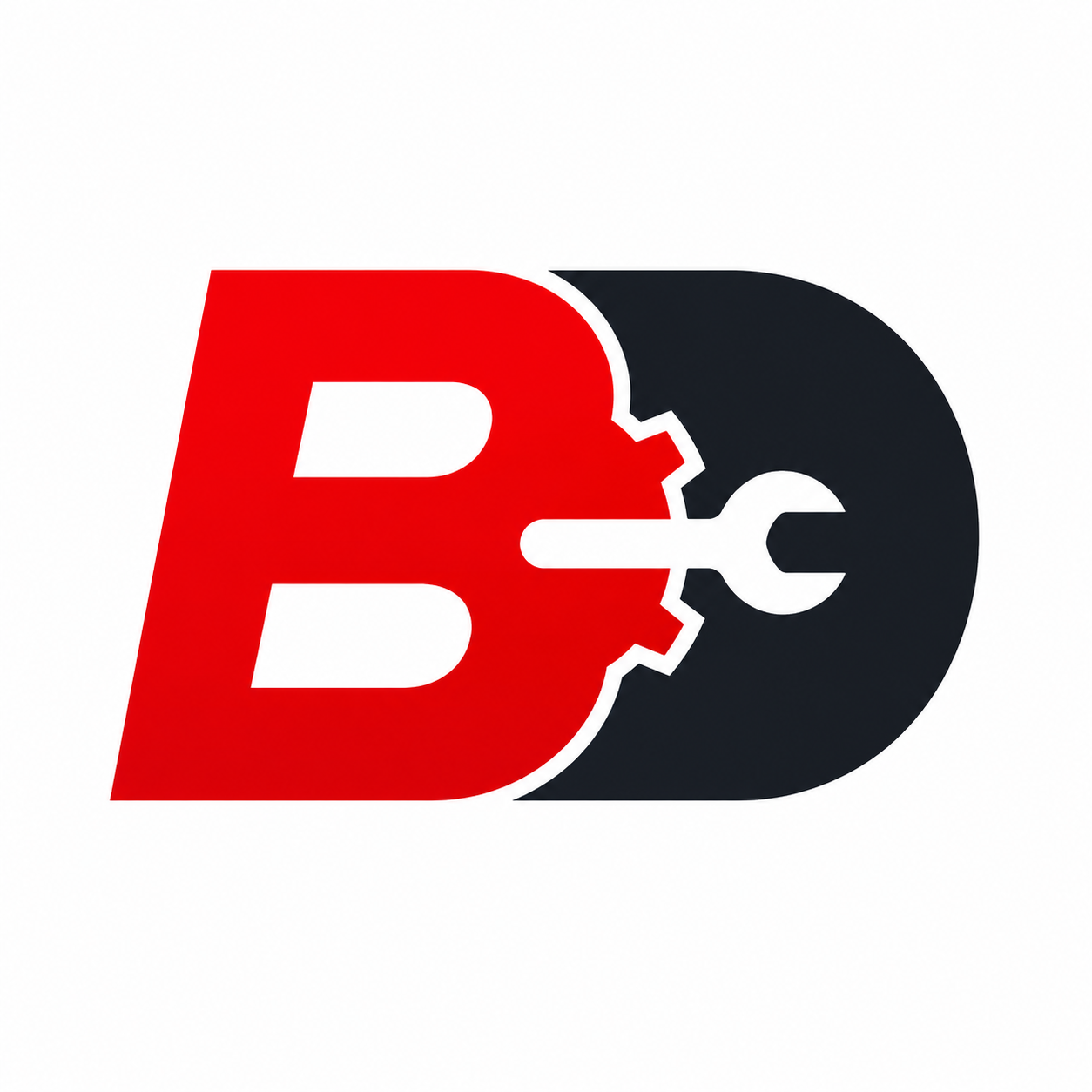 BUS DOCTOR