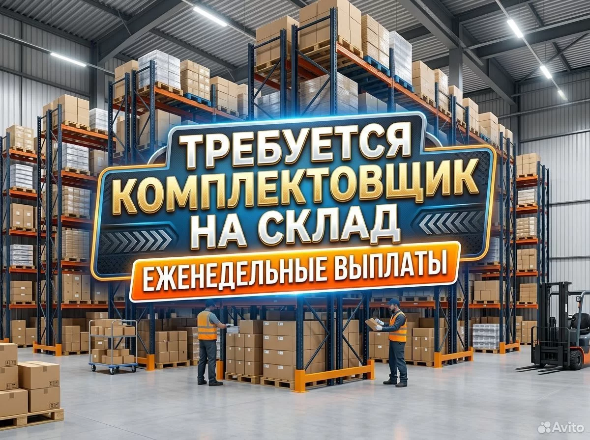 КВАНТ ПЕРСОНАЛ