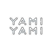 Yamiyami