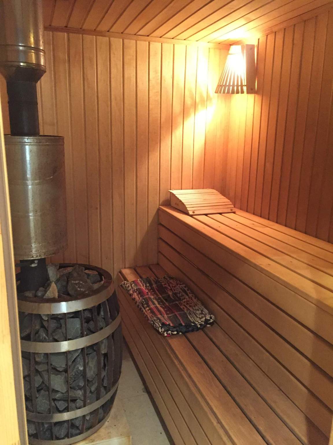 Продажа дома, 187м <sup>2</sup>, 15 сот., Владимирская, ДПК Лесные озера,  д.310