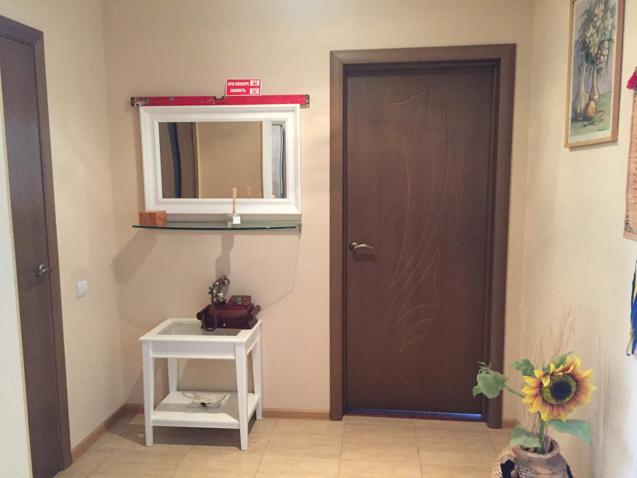 Продажа дома, 187м <sup>2</sup>, 15 сот., Владимирская, ДПК Лесные озера,  д.310