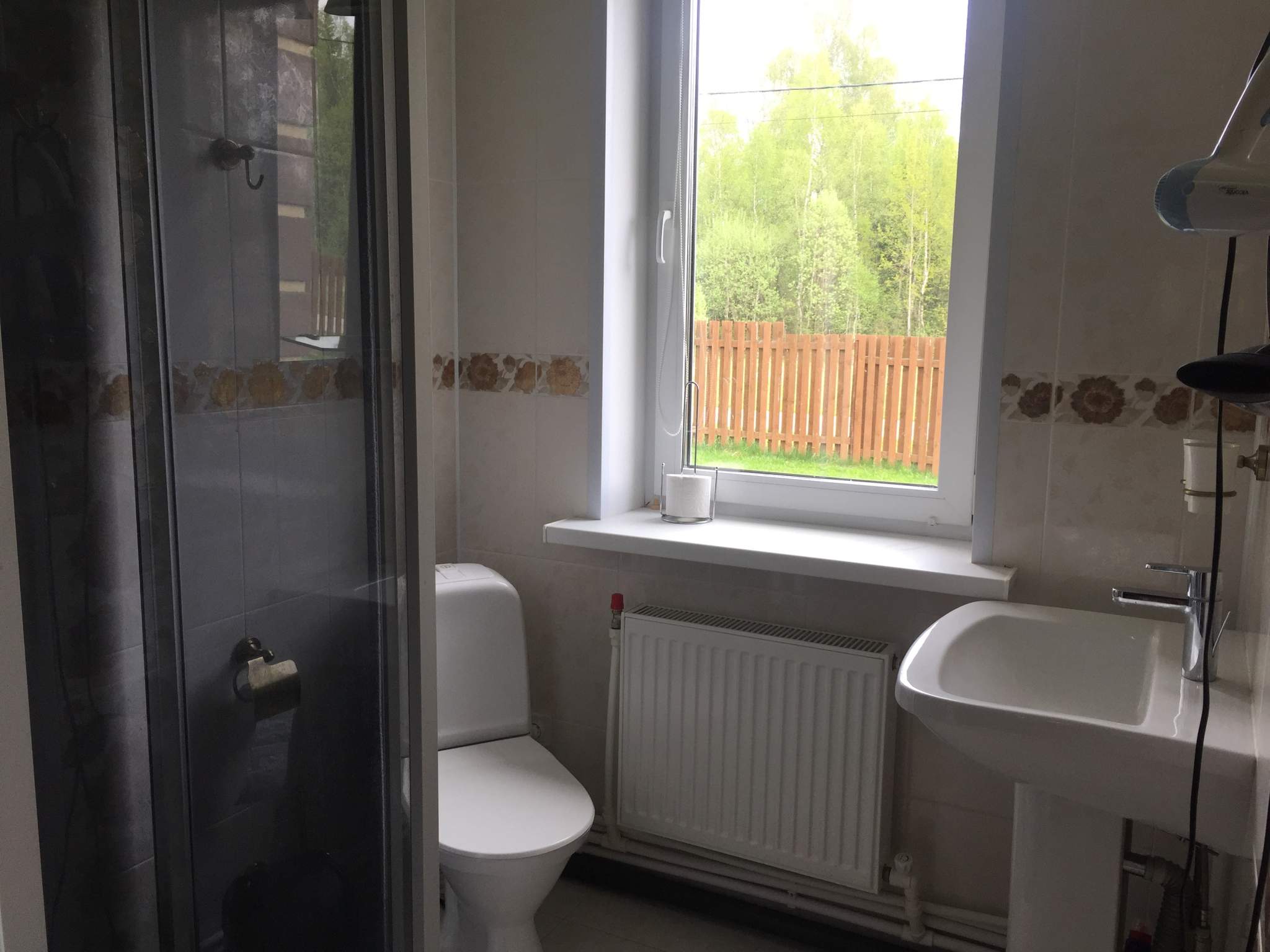 Продажа дома, 187м <sup>2</sup>, 15 сот., Владимирская, ДПК Лесные озера,  д.310