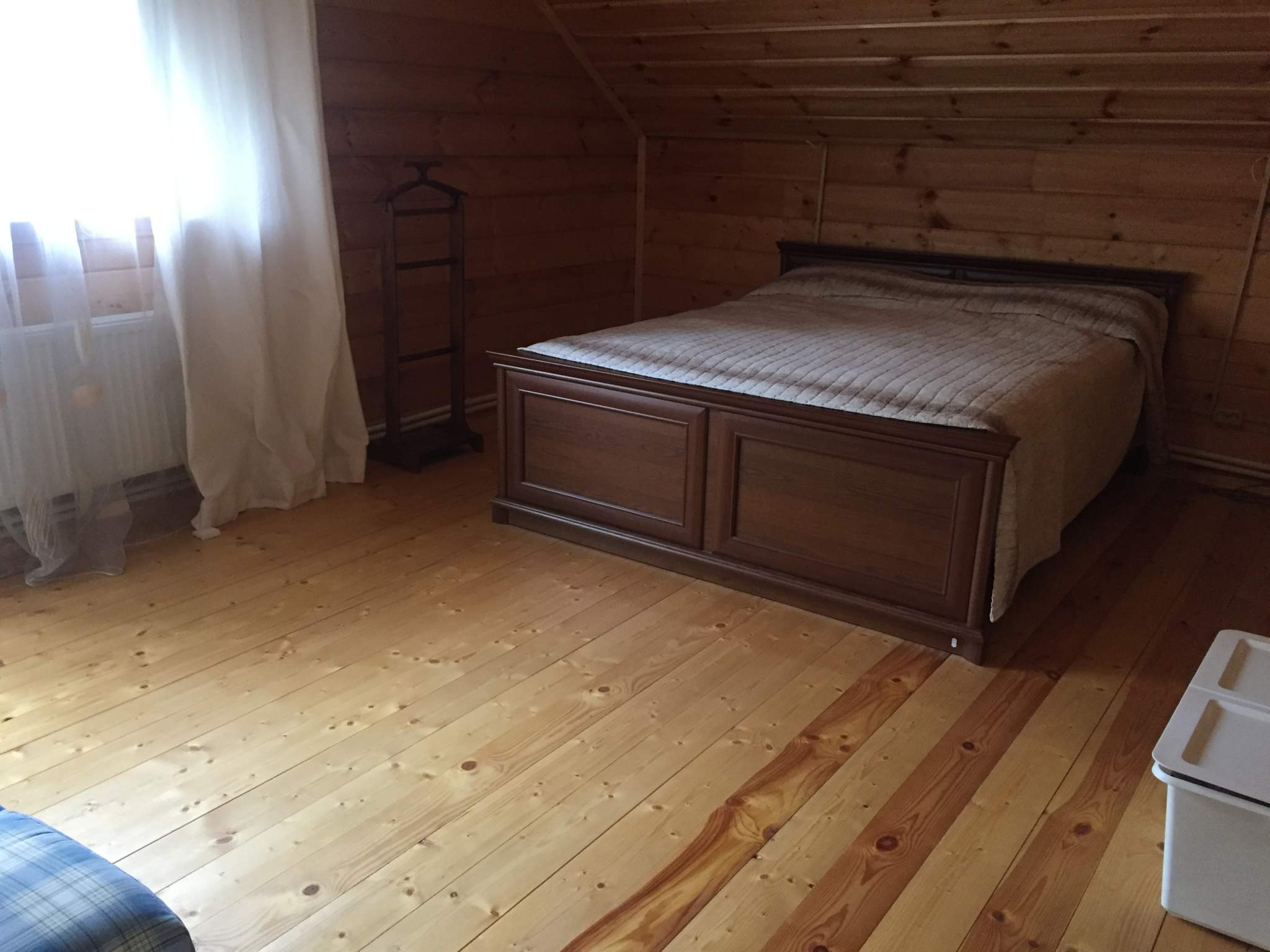 Продажа дома, 187м <sup>2</sup>, 15 сот., Владимирская, ДПК Лесные озера,  д.310