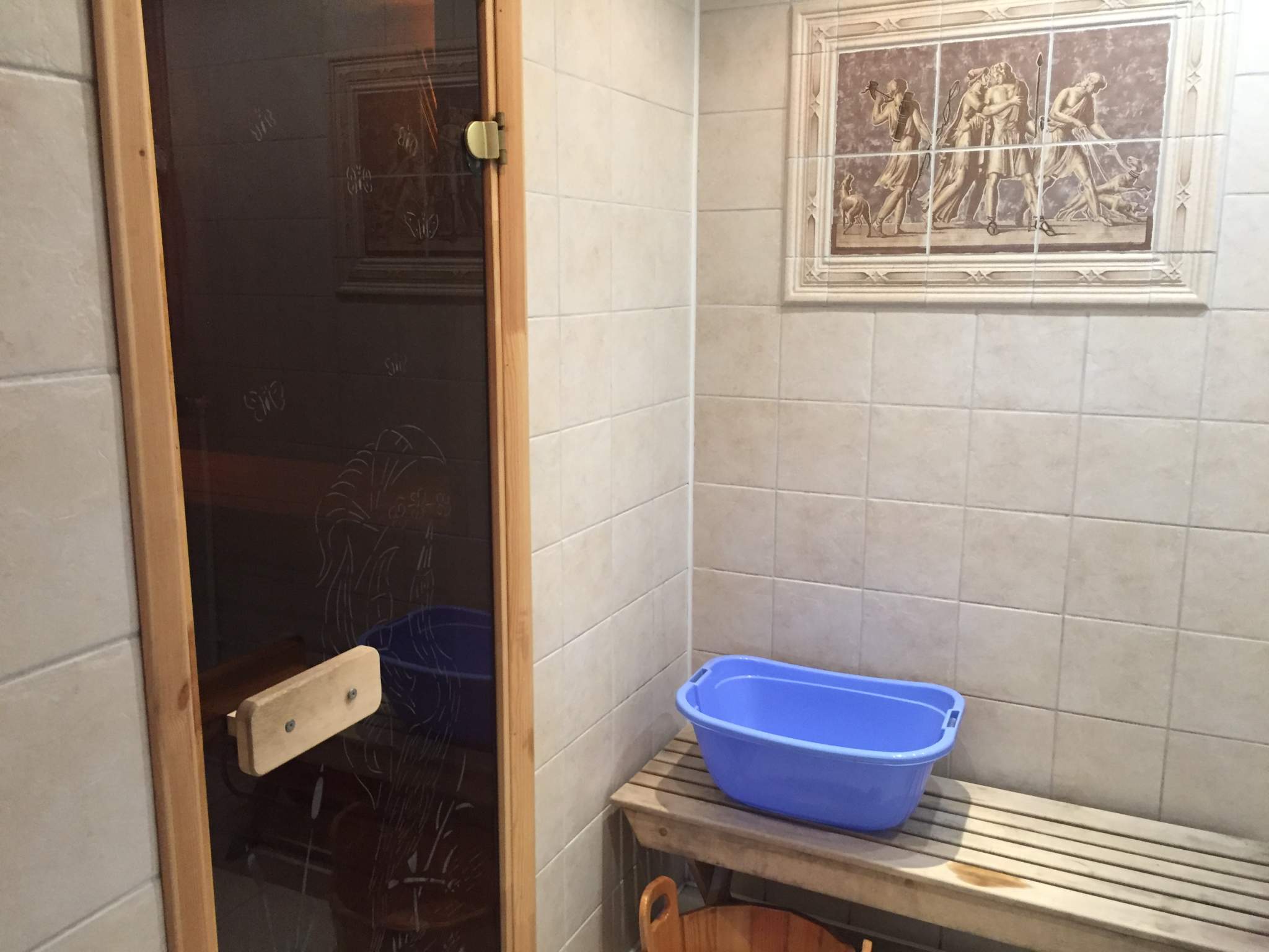 Продажа дома, 187м <sup>2</sup>, 15 сот., Владимирская, ДПК Лесные озера,  д.310